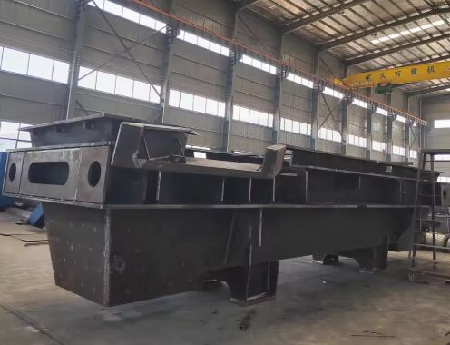 Elektrikli Sıvı Bulma ve Sıcaklık Ölçümü ile Sıvı Fırını