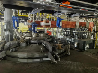 DC Elektrik Ark Değerli Metal Çıkarma Fırını Altın Gümüş Geri Kazanım Eritme Ekipmanı Atık İşleme İçin